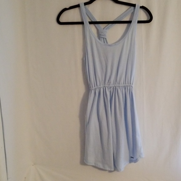 Hollister Dresses & Skirts - Hollister dress